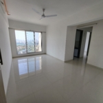 Flat for Rent in Mira Road East