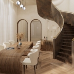 Villas for Sale in Siolim