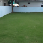 Plot for Sale in Langar House