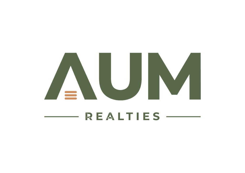 aumrealties