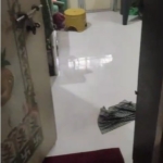 1RK Flat for Sale in Andheri East