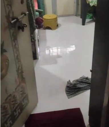 1RK Flat for Sale in Andheri East