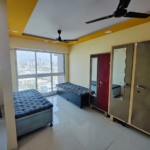 PG for Rent in Mumbai