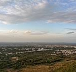 House for Rent in Mysore