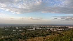 House for Rent in Mysore