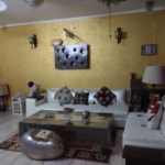 Flat for rent in Neb Sarai