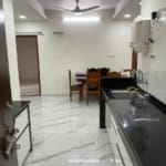 3Bhk Flat for sale in Nagpur
