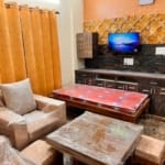 Apartment for rent in Bengaluru