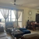 Flat on rent in Noida