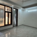 Flat for sale in Uttam Nagar