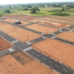 Plot for Sale in Ayyankottai