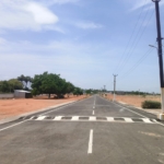 Plot for sale in Madurai