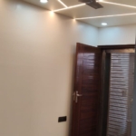 3Bhk Flat for sale at Pitampura