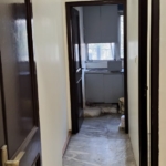 Space for rent in Pitampura