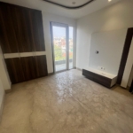 3Bhk Floor in Pitampura