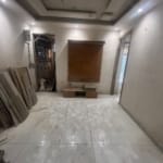 DDA Flat for sale in Pitampura