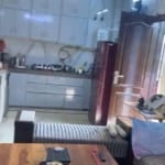 Flat on sale in Rohini