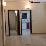 2Bhk Floor on Rent in Pitampura