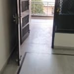 2Bhk Floor in Pitampura for Rent