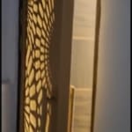 3Bhk Flat for Rent in Pitampura