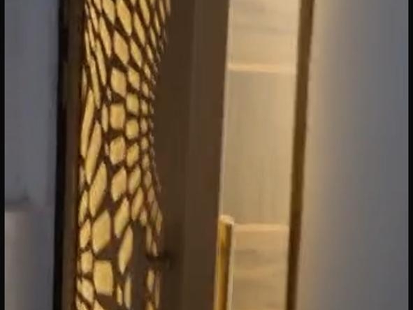 3Bhk Flat for Rent in Pitampura