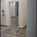 3Bhk Flat for Rent in Pitampura