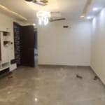 3Bhk Floor in Pitampura for sale