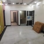 3Bhk Flat in Pitampura for Rent