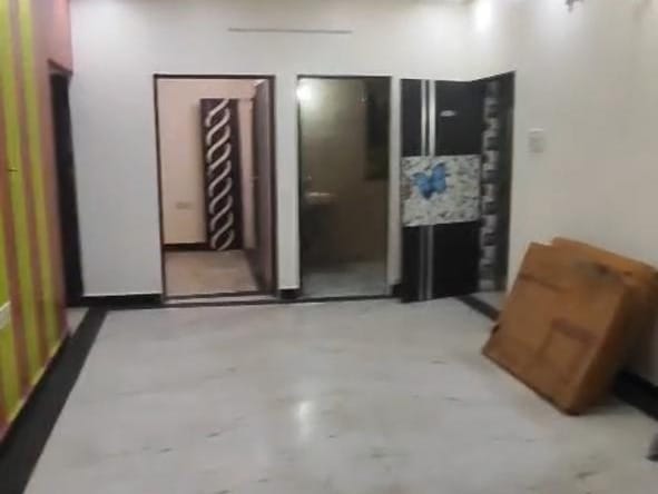 3Bhk Flat in Pitampura for Rent