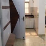 Floor for sale in Rohini