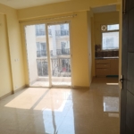 Flat for Rent in Sohna