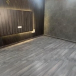 Flat on sale in Pitampura