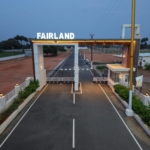 Land for Sale in Madurai