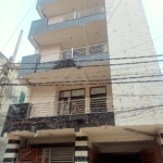 Flat for Sale in Sahibabad