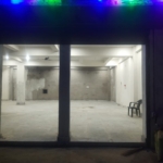 Godown for Rent in Kanpur