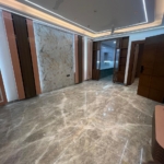 3Bhk Floor for sale in Shalimar Bagh