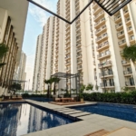 Flat for Sale in Noida Sector 150