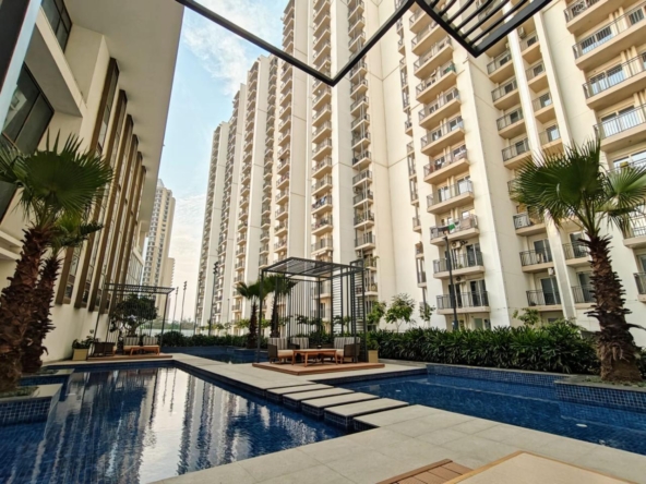 Flat for Sale in Noida Sector 150