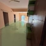 Flat for Sale in Kadugodi