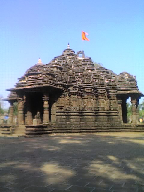 Ambernath
