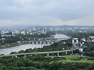 Dhayari