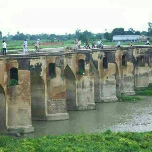 Dostpur