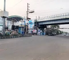 Garia