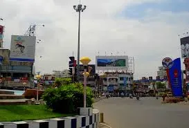 Gorimedu