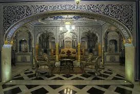 Shahpura