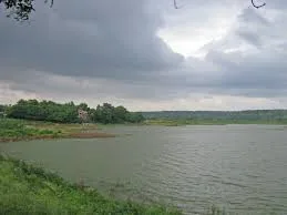 Sohna