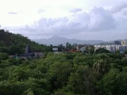 Waghbil