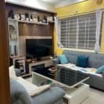 3BHK Flat for Sale in Bengaluru