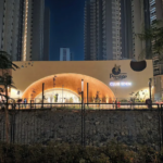 Modern Flat 2BHK for Rent in Bengaluru