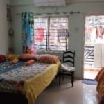 2BHK Flat for Sale in Bengaluru